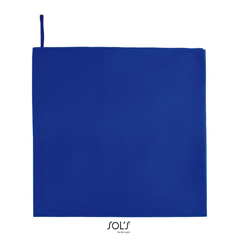 blu royal